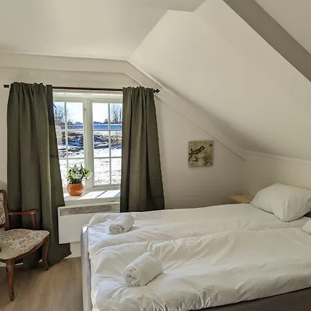 Magasinet 3* Fredrikstad