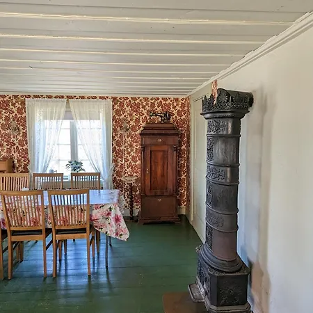 Magasinet Fredrikstad