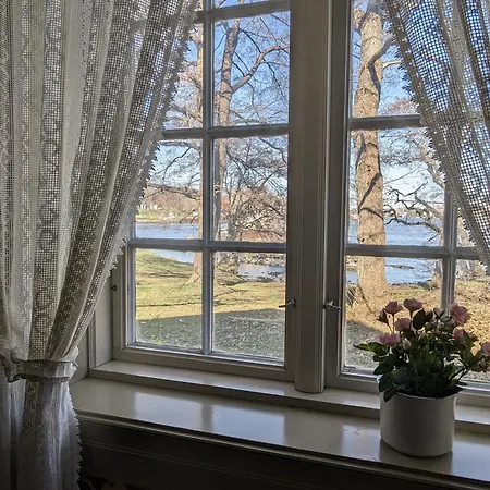 Magasinet 3* Fredrikstad