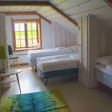 Magasinet Fredrikstad