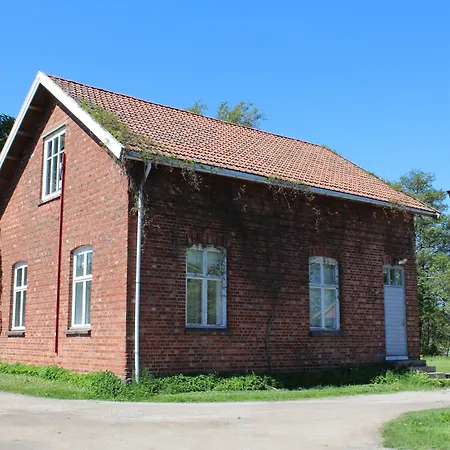 Magasinet Fredrikstad