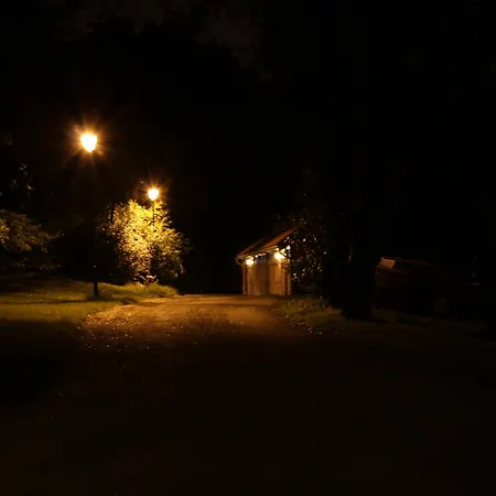 Magasinet 3*