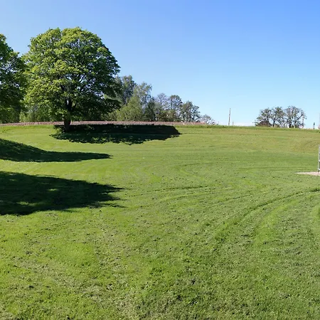 Magasinet 3* Fredrikstad