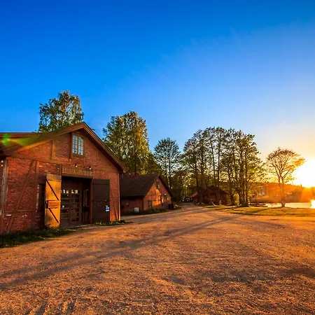 Magasinet 3* Fredrikstad