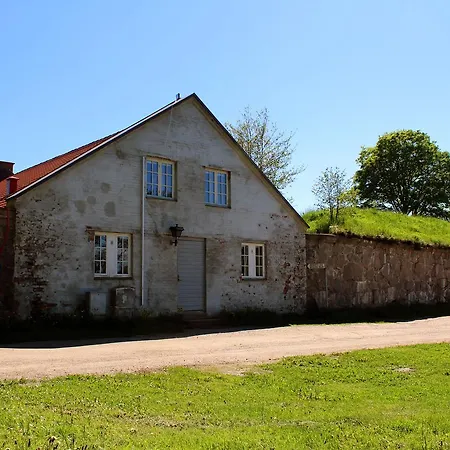 Magasinet 3* Fredrikstad