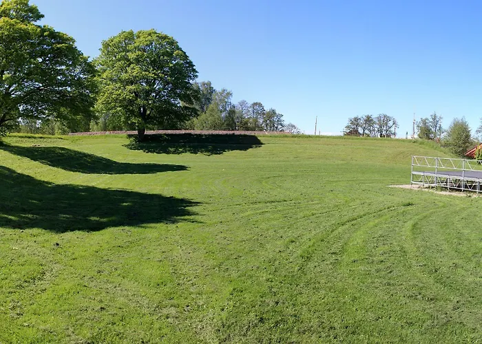 Magasinet 3* Fredrikstad