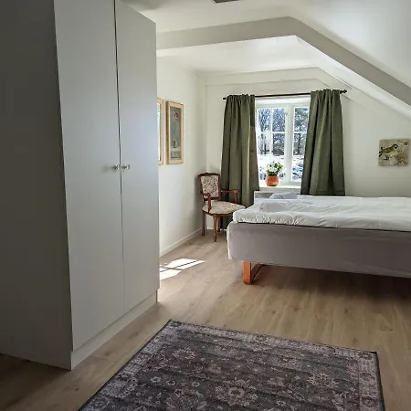 Magasinet Fredrikstad